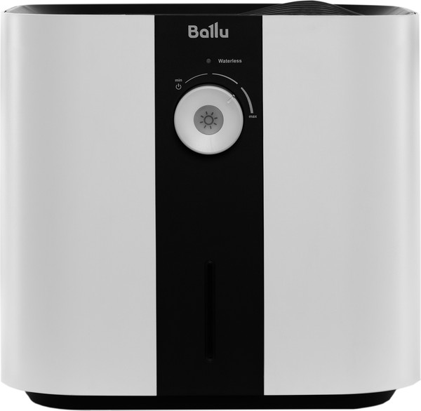 Мойка воздуха Ballu AW-350 - фото