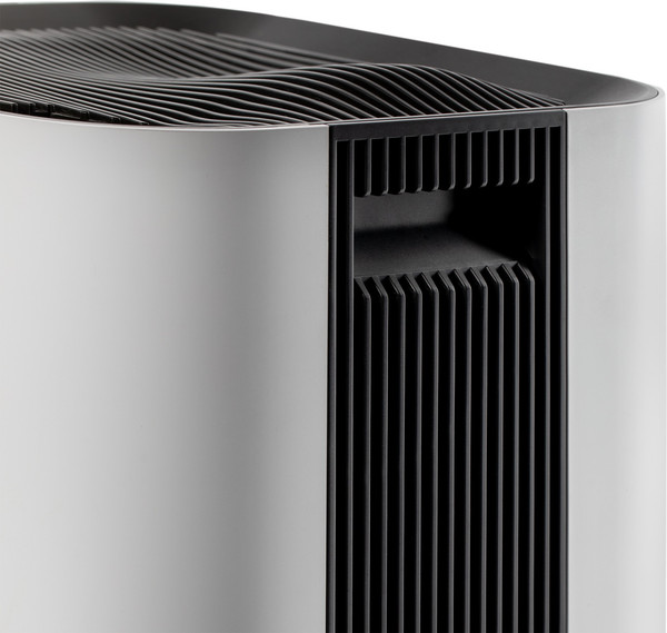 Мойка воздуха Ballu AW-350 - фото3