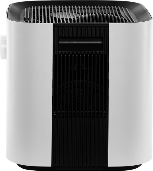 Мойка воздуха Ballu AW-350 - фото4