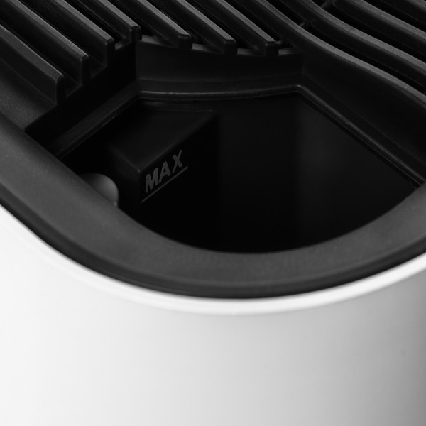 Мойка воздуха Ballu AW-350 - фото5