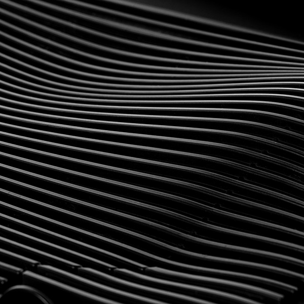 Мойка воздуха Ballu AW-350 - фото7