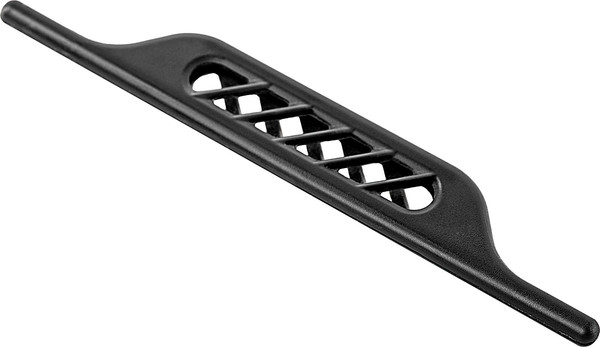 Мойка воздуха Ballu AW-350 - фото8