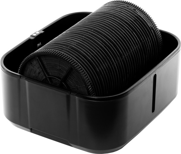 Мойка воздуха Ballu AW-350 - фото9