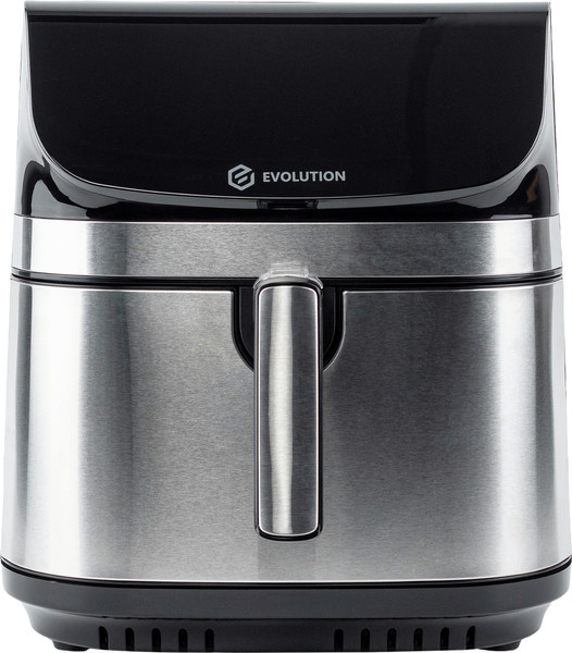 Аэрогриль Evolution AIRO 9600TW- фото