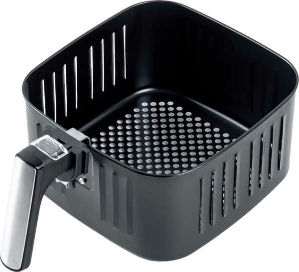 Аэрогриль Evolution AIRO 9600TW- фото10