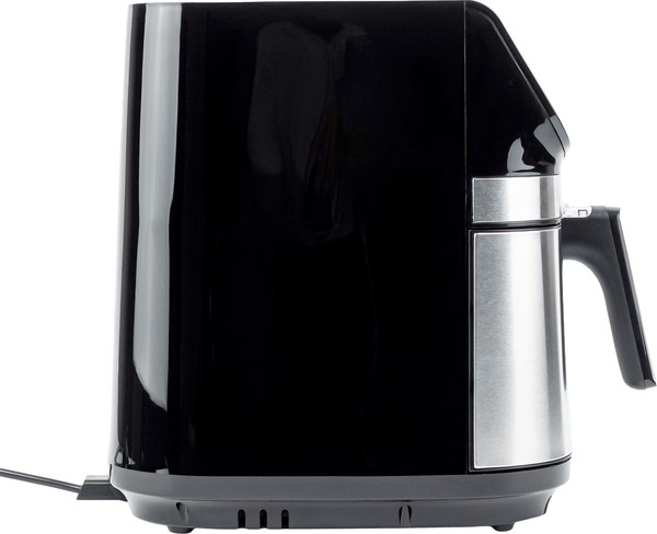 Аэрогриль Evolution AIRO 9600TW- фото2