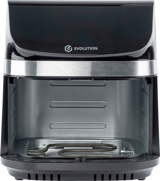 Аэрогриль Evolution AIRO 9600TW- фото3