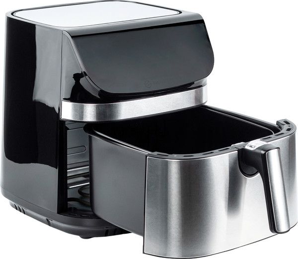 Аэрогриль Evolution AIRO 9600TW- фото4