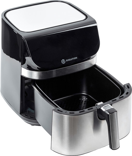 Аэрогриль Evolution AIRO 9600TW- фото5