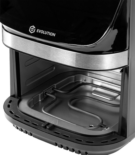 Аэрогриль Evolution AIRO 9600TW- фото6