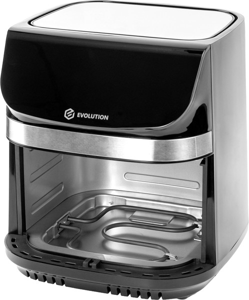 Аэрогриль Evolution AIRO 9600TW- фото7
