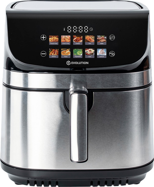 Аэрогриль Evolution AIRO 9600TW- фото8