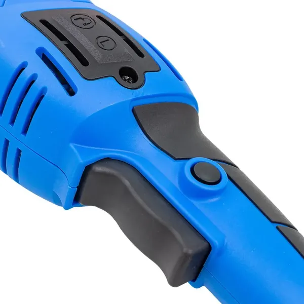 Полировальная машина Forsage F-RF-03060 (1400-4800об)- фото3