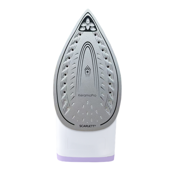 Утюг Scarlett SC-SI30K61- фото2