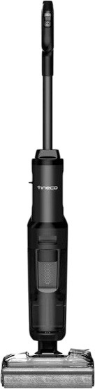 Вертикальный пылесос Tineco Floor One Switch S7 Stretch / FW351500RU- фото