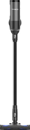 Вертикальный пылесос Tineco Floor One Switch S7 Stretch / FW351500RU- фото10