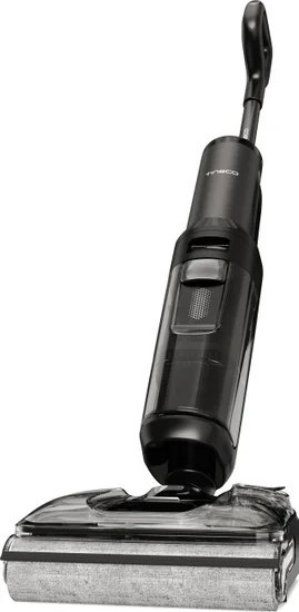 Вертикальный пылесос Tineco Floor One Switch S7 Stretch / FW351500RU- фото3