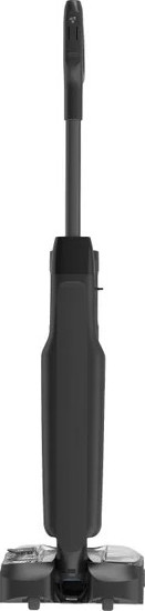 Вертикальный пылесос Tineco Floor One Switch S7 Stretch / FW351500RU- фото6