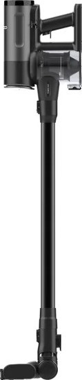 Вертикальный пылесос Tineco Floor One Switch S7 Stretch / FW351500RU- фото7