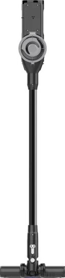 Вертикальный пылесос Tineco Floor One Switch S7 Stretch / FW351500RU- фото8