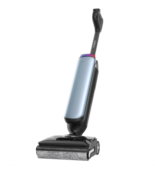 Вертикальный пылесос Tineco Floor One S9 Artist Pro / FW2B0500RU- фото