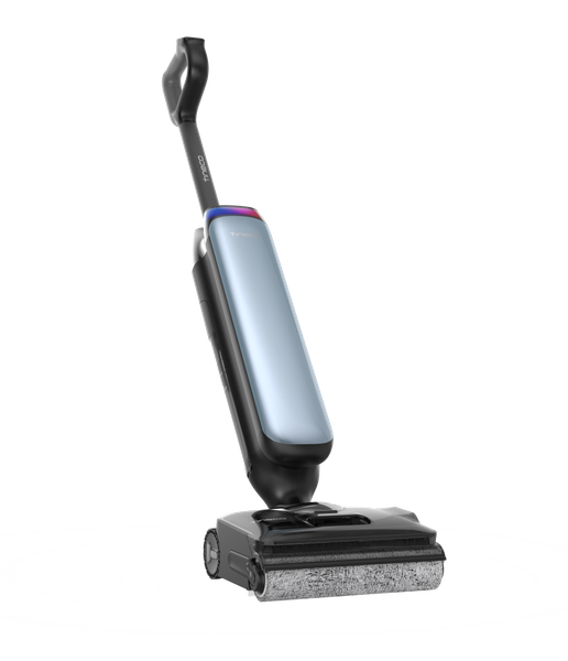 Вертикальный пылесос Tineco Floor One S9 Artist Pro / FW2B0500RU- фото2