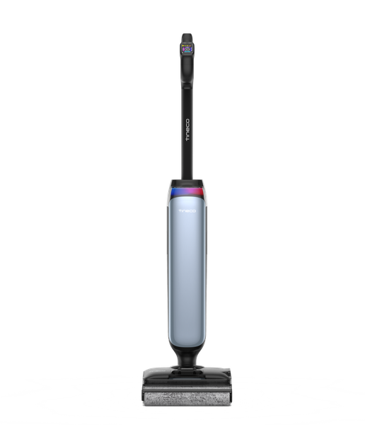 Вертикальный пылесос Tineco Floor One S9 Artist Pro / FW2B0500RU- фото3