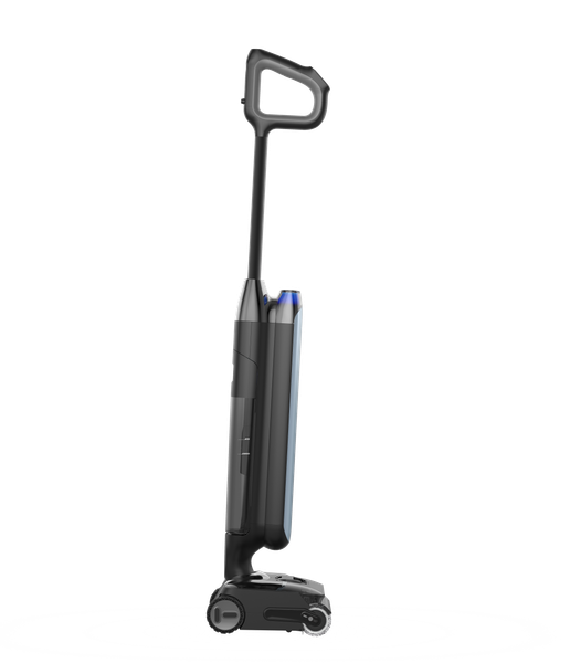 Вертикальный пылесос Tineco Floor One S9 Artist Pro / FW2B0500RU- фото6