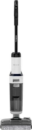Вертикальный пылесос Tineco Floor One S6 Stretch Pro / FW422700RU- фото