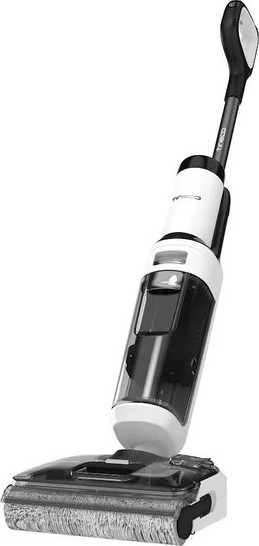 Вертикальный пылесос Tineco Floor One S6 Stretch Pro / FW422700RU- фото2