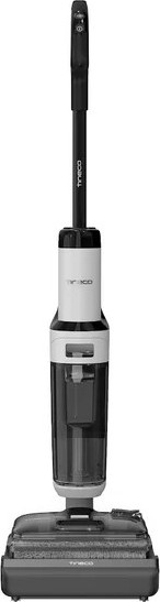 Вертикальный пылесос Tineco Floor One S6 Stretch Pro / FW422700RU- фото3