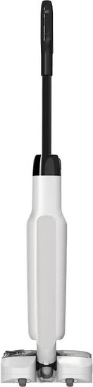 Вертикальный пылесос Tineco Floor One S6 Stretch Pro / FW422700RU- фото4