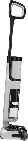 Вертикальный пылесос Tineco Floor One S6 Stretch Pro / FW422700RU- фото5
