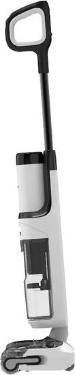 Вертикальный пылесос Tineco Floor One S6 Stretch Pro / FW422700RU- фото6