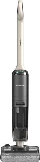 Вертикальный пылесос Tineco iFloor Y5 Stretch / FW1G010ERU- фото