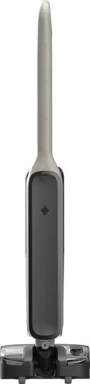 Вертикальный пылесос Tineco iFloor Y5 Stretch / FW1G010ERU- фото2