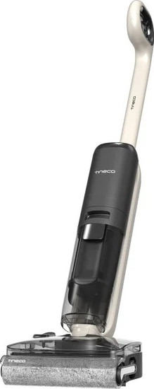 Вертикальный пылесос Tineco iFloor Y5 Stretch / FW1G010ERU- фото5