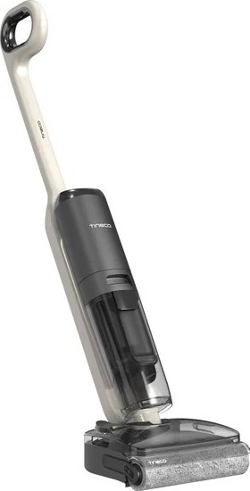 Вертикальный пылесос Tineco iFloor Y5 Stretch / FW1G010ERU- фото6