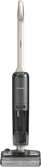 Вертикальный пылесос Tineco iFloor Y2 / FW1F1900RU- фото