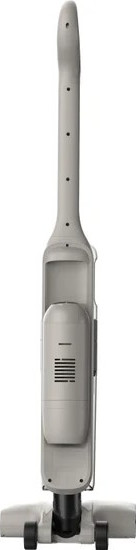 Вертикальный пылесос Tineco iFloor Y2 / FW1F1900RU- фото2