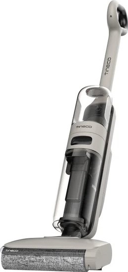 Вертикальный пылесос Tineco iFloor Y2 / FW1F1900RU- фото3