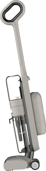 Вертикальный пылесос Tineco iFloor Y2 / FW1F1900RU- фото4