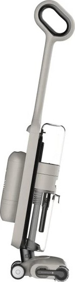 Вертикальный пылесос Tineco iFloor Y2 / FW1F1900RU- фото5