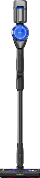 Вертикальный пылесос Tineco Pure One S70 / VS230800RU- фото