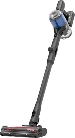 Вертикальный пылесос Tineco Pure One S30 Pro / VA210300RU- фото