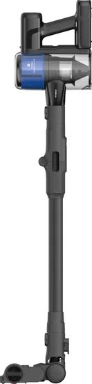 Вертикальный пылесос Tineco Pure One S30 Pro / VA210300RU- фото3