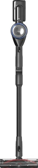 Вертикальный пылесос Tineco Pure One S30 Pro / VA210300RU- фото4