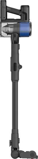 Вертикальный пылесос Tineco Pure One S30 Pro / VA210300RU- фото5