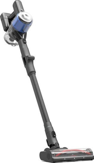 Вертикальный пылесос Tineco Pure One S30 Pro / VA210300RU- фото6