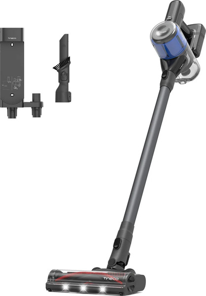 Вертикальный пылесос Tineco Pure One S30 / VA200900RU- фото2